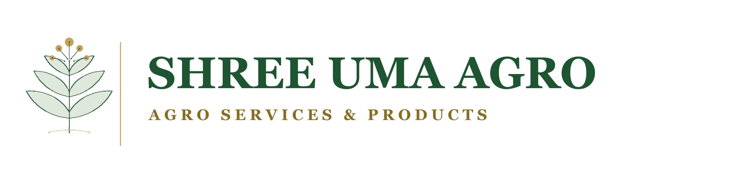 Shree Uma Agro